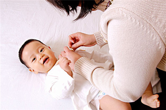 寶安月嫂價(jià)格