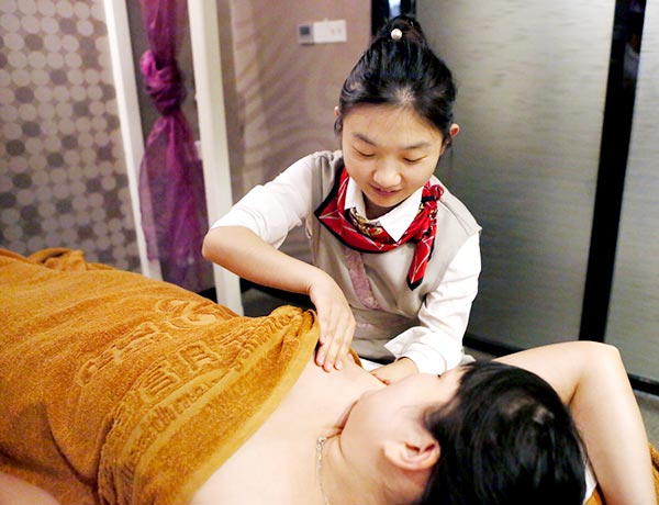回奶什么時(shí)候排殘乳
